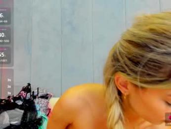 sassyt33n — Chaturbate recorded stream image, 03.09.2025 08:10