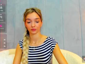 sassyt33n — Chaturbate recorded stream image, 03.09.2025 08:10
