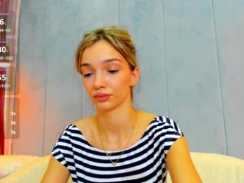 sassyt33n — Chaturbate recorded stream image, 03.09.2025 08:10