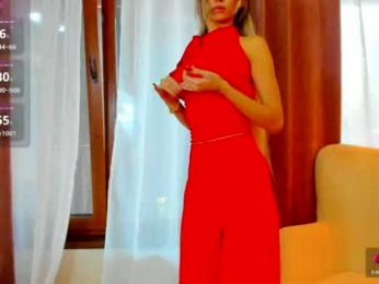sassyt33n — Chaturbate recorded stream image, 03.09.2025 08:10