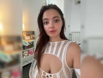 GoodGirl21 — Bongacams recorded stream screenshot (03 Sep 2025)