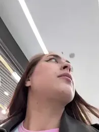Holly_Play — Stripchat recorded stream image, 03.09.2025 10:10