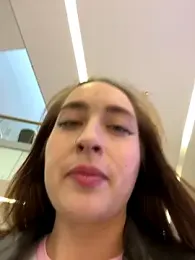 Holly_Play — Stripchat recorded stream image, 03.09.2025 10:10