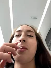 Holly_Play — Stripchat recorded stream image, 03.09.2025 10:10