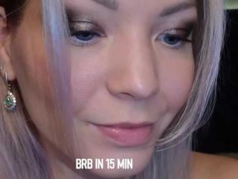 _Cute — Bongacams recorded stream image, 03.09.2025 11:10