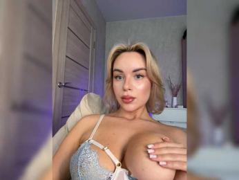 Mila-m — Bongacams recorded stream image, 03.09.2025 13:00
