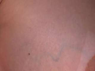kateowens — Camsoda recorded stream image, 03.09.2025 10:40