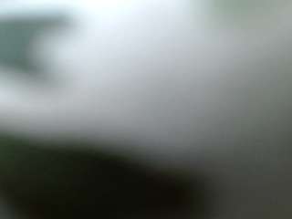 mulattomamii — Camsoda recorded stream image, 03.09.2025 13:20