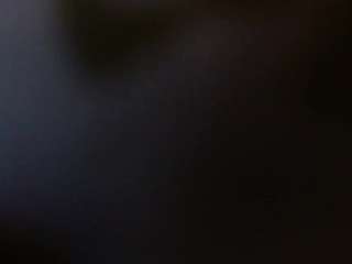 mulattomamii — Camsoda recorded stream image, 03.09.2025 13:20