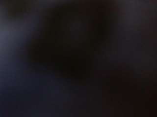 mulattomamii — Camsoda recorded stream image, 03.09.2025 13:20