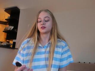 Mia Meowy — Flirt4free recorded stream image, 03.09.2025 10:40