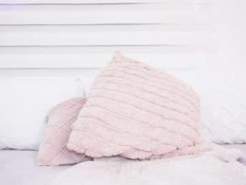 ariadna5 — Chaturbate recorded stream screenshot (03 Sep 2025)