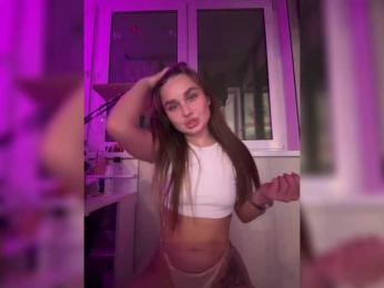 -INDICA- — Bongacams recorded stream image, 03.09.2025 15:40