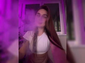 -INDICA- — Bongacams recorded stream image, 03.09.2025 15:40