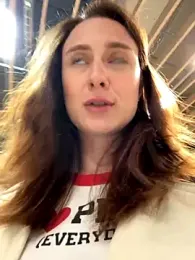 Dina_Tease — Stripchat recorded stream screenshot (03 Sep 2025)