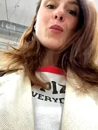 Dina_Tease — Stripchat recorded stream screenshot (03 Sep 2025)