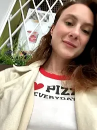 Dina_Tease — Stripchat recorded stream screenshot (03 Sep 2025)