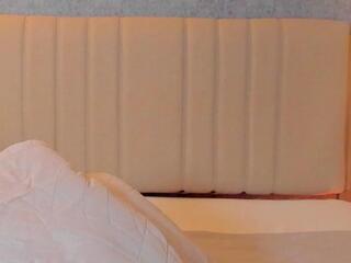 Isa Raven — Flirt4free recorded stream image, 03.09.2025 11:30