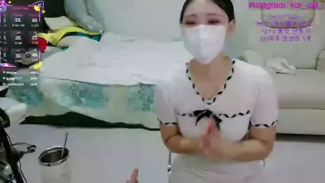 Kor_Cat — Stripchat recorded stream image, 03.09.2025 17:50