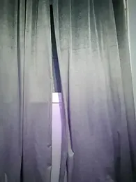 _arabica_ — Stripchat recorded stream image, 03.09.2025 18:00