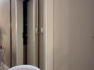 Jenn Dee — Flirt4free recorded stream image, 03.09.2025 17:10