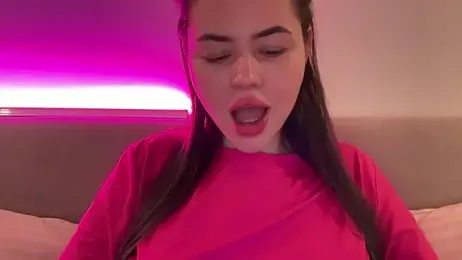 AlmaryKim — Stripchat recorded stream image, 03.09.2025 21:10