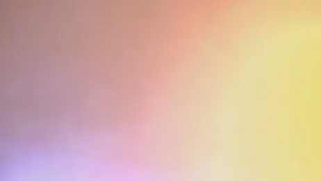 Amanda_River — Stripchat recorded stream screenshot (03 Sep 2025)