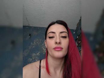 Chris_Diamond — Bongacams recorded stream image, 15.02.2025 04:10