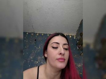 Chris_Diamond — Bongacams recorded stream image, 15.02.2025 04:10