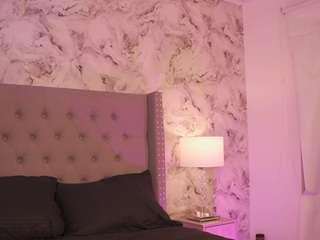 charlotte-harris — Camsoda recorded stream image, 04.09.2025 03:20