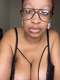 xyz089 — Stripchat recorded stream image, 04.09.2025 07:30