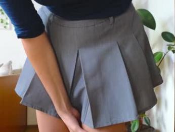 eli_sun — Chaturbate recorded stream image, 04.09.2025 08:50