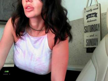 Mashulya29 — Bongacams recorded stream image, 04.09.2025 05:40