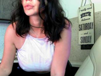 Mashulya29 — Bongacams recorded stream image, 04.09.2025 05:40