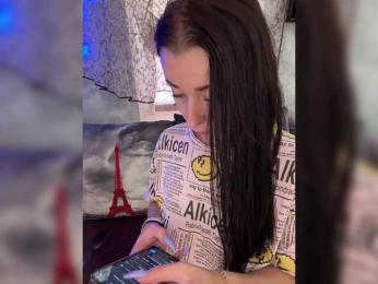 _dashulka_ — Bongacams recorded stream screenshot (04 Sep 2025)