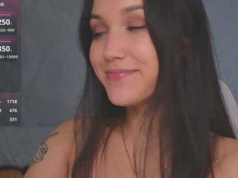 -lost- — Bongacams recorded stream image, 04.09.2025 05:20