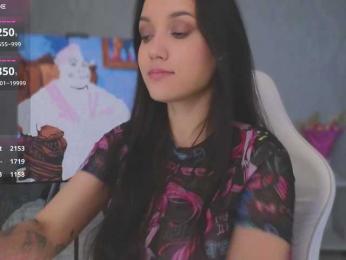 -lost- — Bongacams recorded stream image, 04.09.2025 05:20