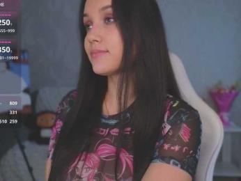 -lost- — Bongacams recorded stream image, 04.09.2025 05:20