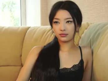 palmiratownzen — Chaturbate recorded stream image, 04.09.2025 07:00