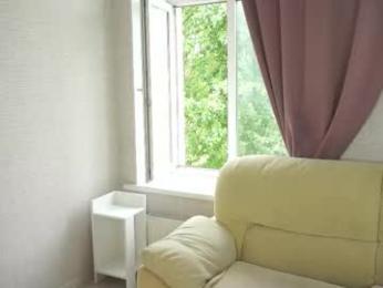 palmiratownzen — Chaturbate recorded stream image, 04.09.2025 07:00