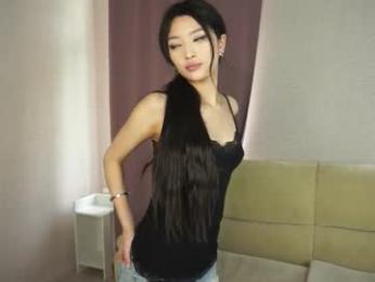 palmiratownzen — Chaturbate recorded stream image, 04.09.2025 07:00