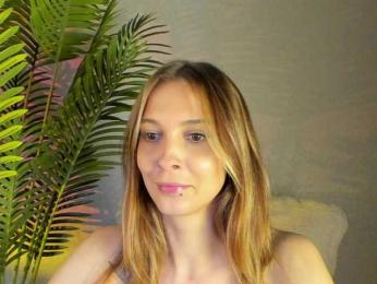 Maribett — Bongacams recorded stream image, 04.09.2025 14:40