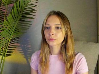 Maribett — Bongacams recorded stream image, 04.09.2025 14:40
