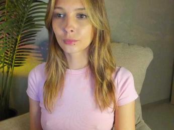 Maribett — Bongacams recorded stream image, 04.09.2025 14:40