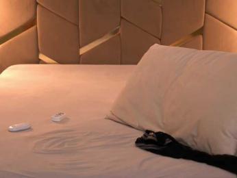 Cinnabon_ga — Bongacams recorded stream screenshot (04 Sep 2025)