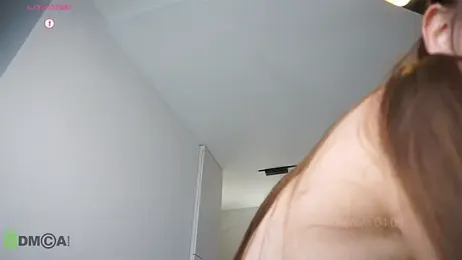 hecola — Stripchat recorded stream image, 04.09.2025 13:00