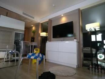 nica_rock — Chaturbate recorded stream image, 04.09.2025 15:20