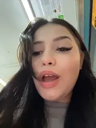 Chloe__Moon — Stripchat recorded stream screenshot (04 Sep 2025)