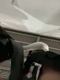 Chloe__Moon — Stripchat recorded stream screenshot (04 Sep 2025)