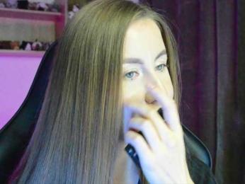 -Rii- — Bongacams recorded stream image, 04.09.2025 17:10